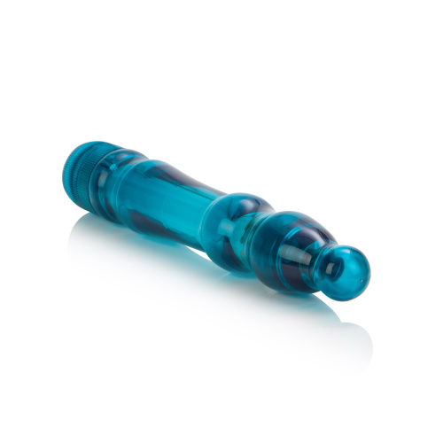 Waterproof Turbo Glider - Blueberry  3