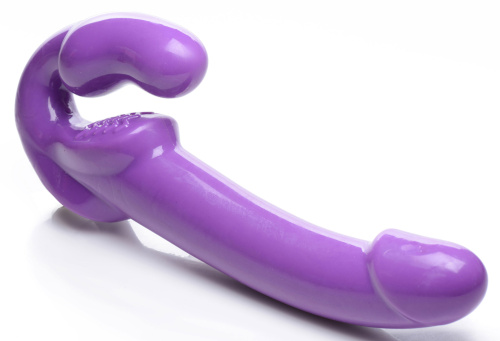 7x Revolver Thick - Purple  2