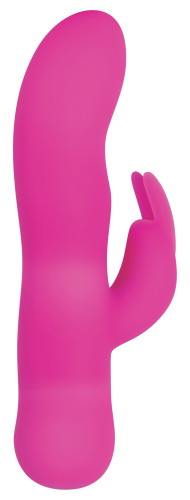 Sugar Bunny Silicone Rabbit  2