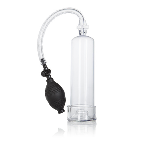 Dr. Joel Kaplan Erection Pump  3
