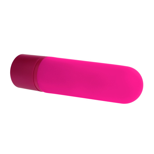Tiny Temptation - Pink  3
