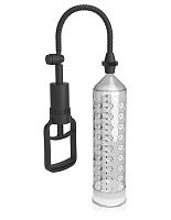 Classix Penis Stimulation Pump