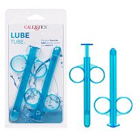 Lube Tube - Blue