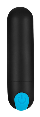 Bang Duo Blast Kit - Blue  2