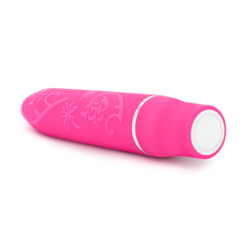 Rose - Bliss Vibe - Pink  5