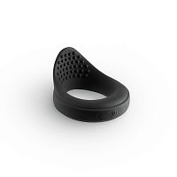 Renegade - Slider - Black