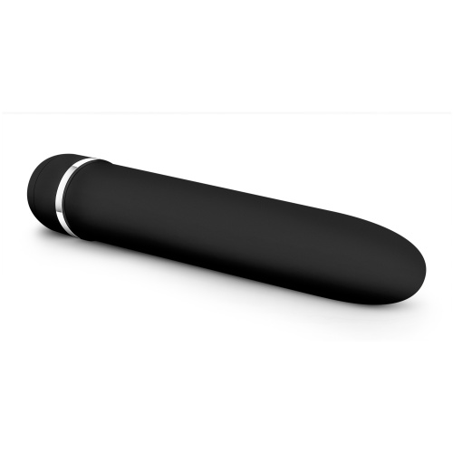 Rose - Luxuriate - Black  3