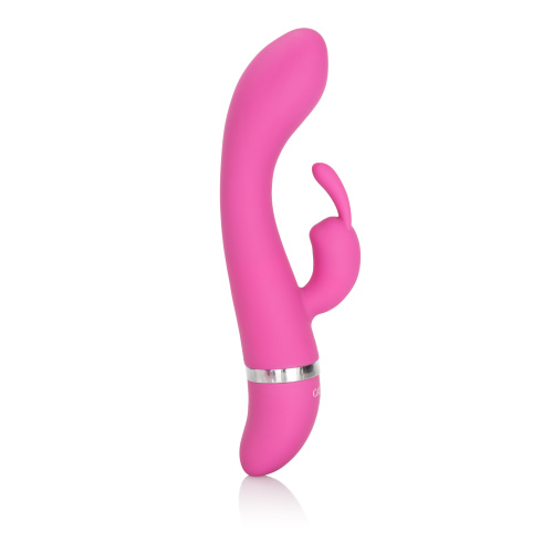 Foreplay Frenzy - Bunny  3