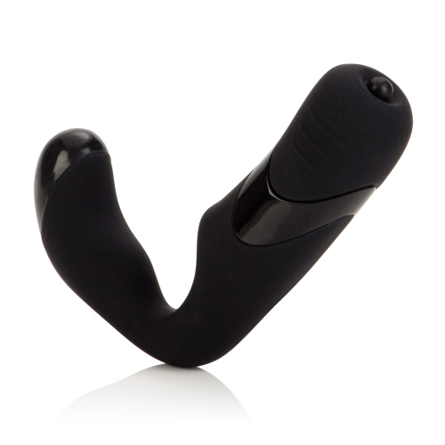 Dr. Joel Kaplan Compact Prostate Massager  5