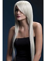Amber Wig - Blonde