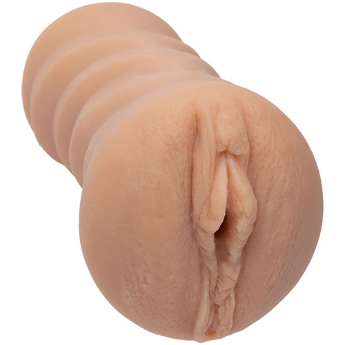 Lela Star Ultraskyn Pocket Pussy  2