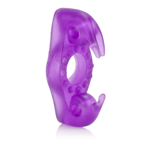 Wireless Rockin Rabbit- Purple  5