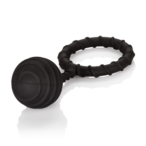 Colt Weighted Ring Xl  4