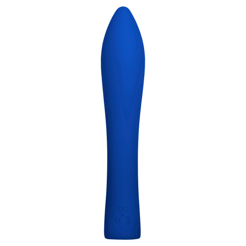 Robust Rumbler  4
