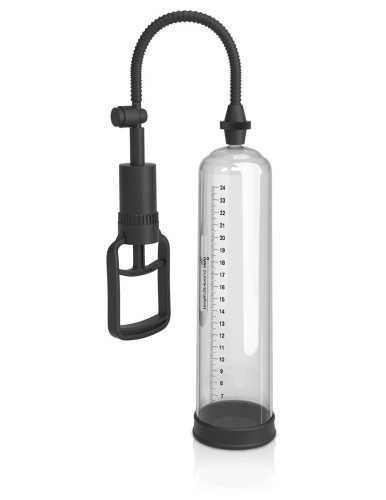 Classix XL Penis Enlargement Pump  2
