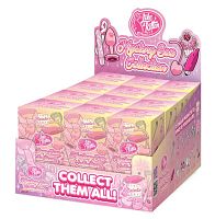 Mystery Box 12 Pc. Display - Natalies Toy Box Edition