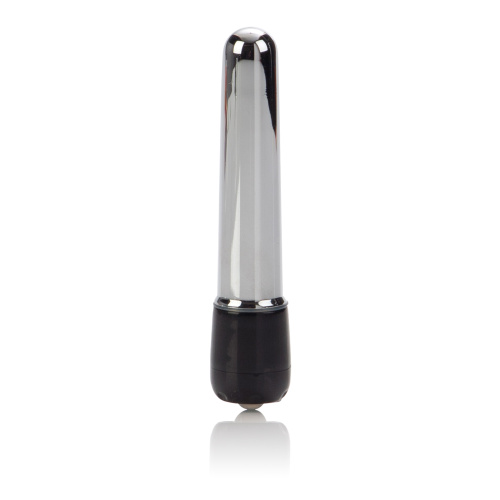 Power Tingler Mini Massager  2