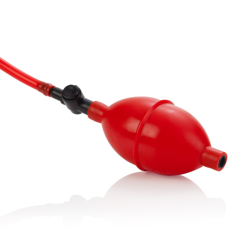 EXPANDABLE BUTT PLUG  4
