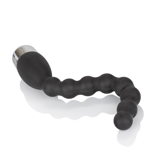 SILICONE BENDIE POWER PROBE  4