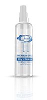 CLOUD 9 FRESH TOY CLEANER 4 OZ