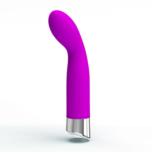 Pretty Love John Sensual Vibe  2