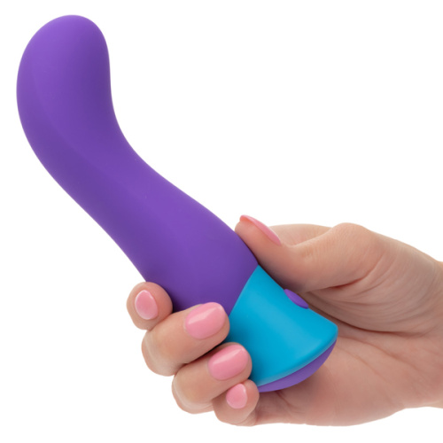 Rave G-Vibe - Purple  4