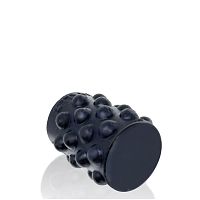 Bubbles Nipsuckers -  Black