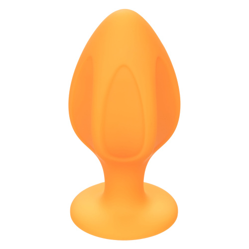 Cheeky - Orange  2