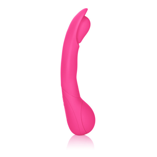 Impress Scoop - Pink  3