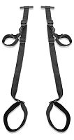 Fetish Fantasy Series Door Swing