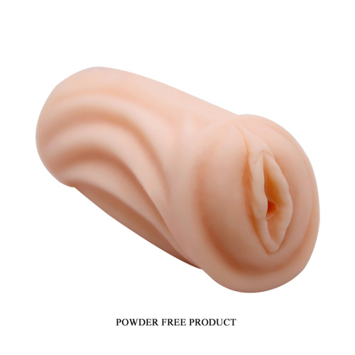Crazy Bull Masturbator Sleeve - Jane  2