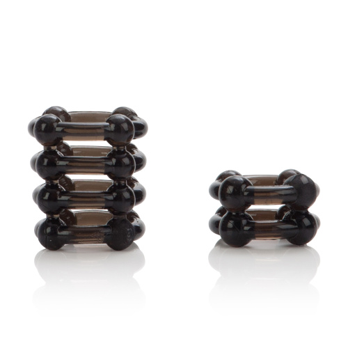 Colt Enhancer Ring - Smoke  3