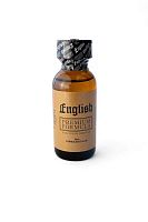 English Gold Electrical Cleaner 30 ml