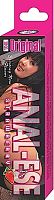 Anal-Ese Cream Strawberry Flavor .5 Oz