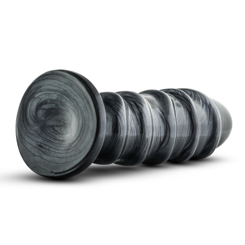 Jet - Annihilator - Carbon Metallic Black  2