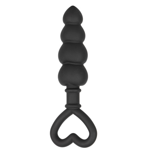 Silicone Love Probe  5