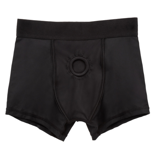 Boundless Boxer Brief - L/xl  5