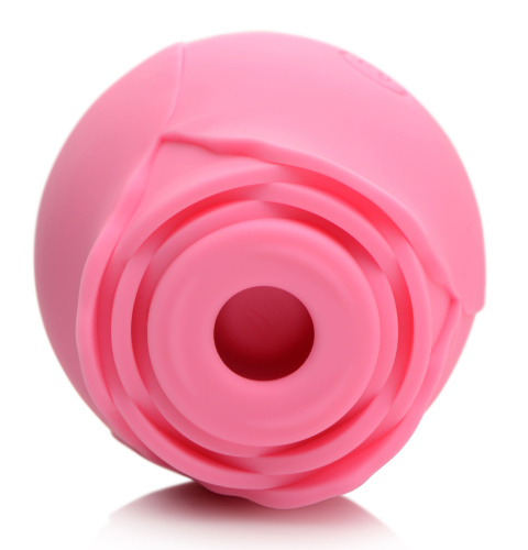 The Rose Lover's Gift Box Bloomgasm - Pink  4
