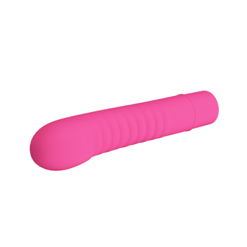 Pretty Love Mick Vibrator  4