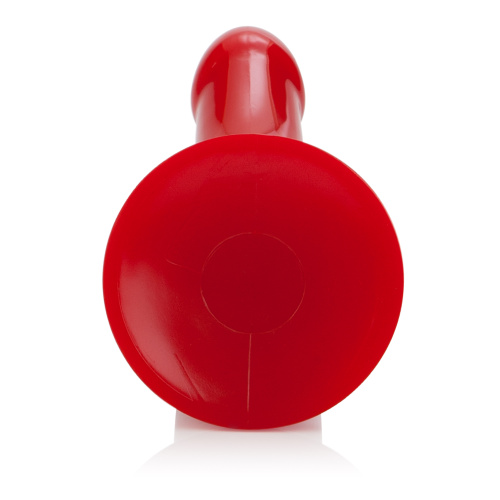 Sophia's Red Rider  2