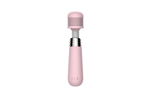 Hello Sexy - Bling Bling - Cherry Blossom  3