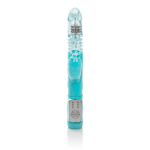 Dazzle Xtreme Thruster  3