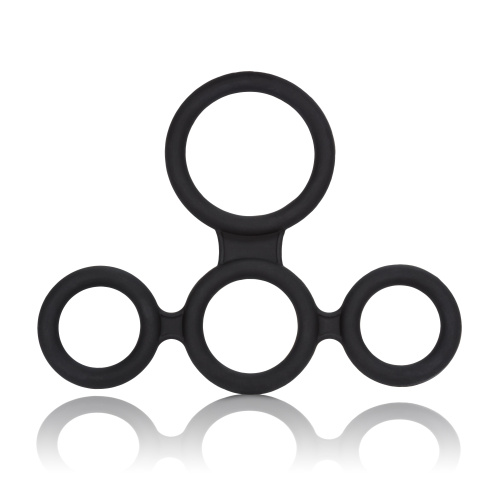 Big Man's Spreader  3