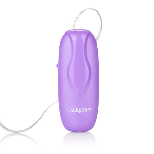 Venus Butterfly 2 - Purple  4