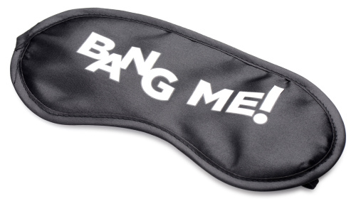 Bang Backdoor Adventure Kit - Black  2