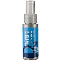 Sta-Erect Delay Spray for Men - 2 Fl.