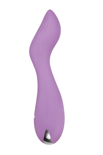 Lilac G  3