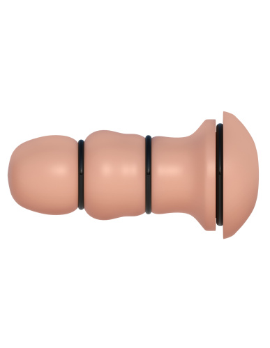 Pipedream Extreme Fill My Tight Ass  3