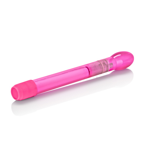 Slender Tulip Wand  3