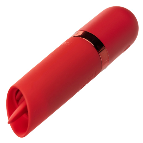 Kyst Flicker - Red  3